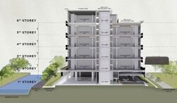 Space 18 (D12), Factory #453170891